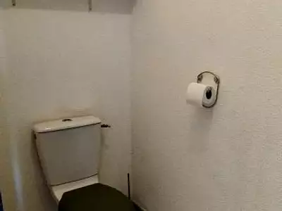 Maison, 96 m²