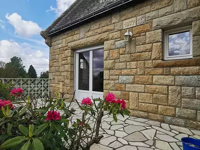Maison, 137 m²