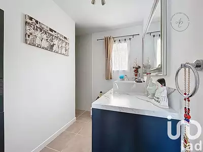 Maison, 78 m²