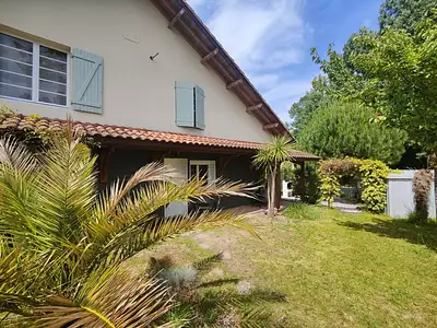 Maison, 150 m²