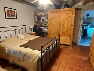 Maison, 220 m²