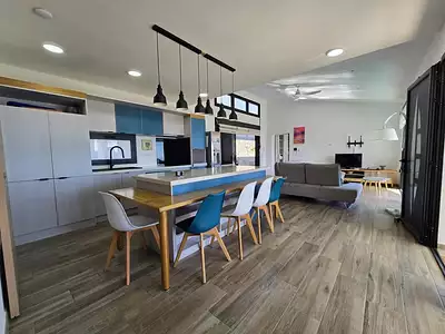 Maison, 108 m²