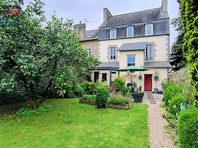 Maison, 250 m²