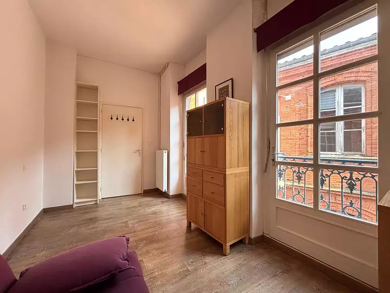 Appartement, 135 m²