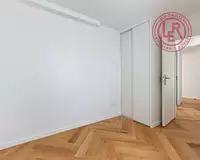 Appartement, 28,28 m²