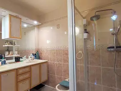 Maison, 121,9 m²