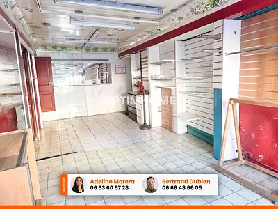 Maison, 103 m²