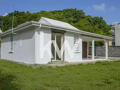 Maison, 87,65 m²
