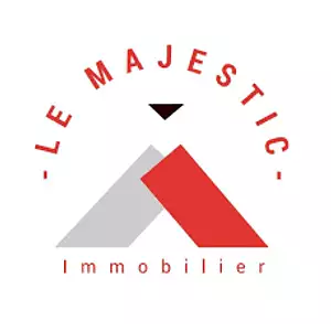 AGENCE LE MAJESTIC