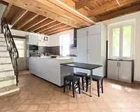Maison, 208 m²