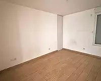 Appartement, 60,47 m²