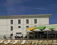 Appartement, 33,13 m²