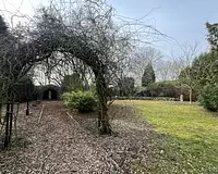 Maison, 330 m²