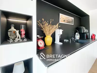 Maison, 185 m²