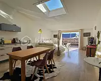 Appartement, 82 m²