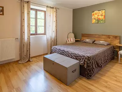 Maison, 590 m²