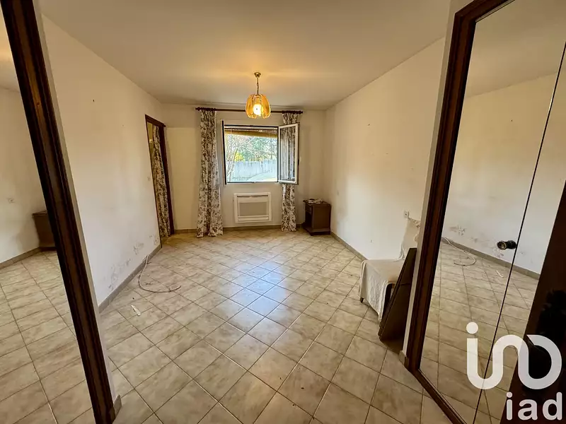 Maison, 174 m²