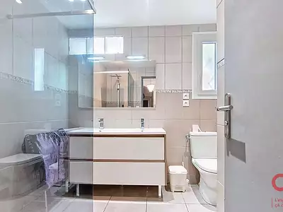 Maison, 133 m²