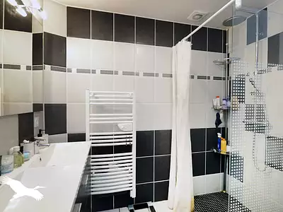 Maison, 110 m²
