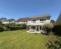 Maison, 110,55 m²