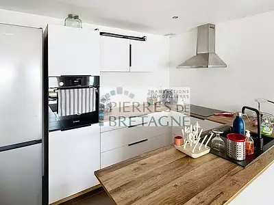 Maison, 79,87 m²