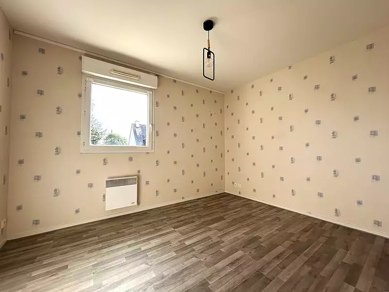 Appartement, 81,94 m²