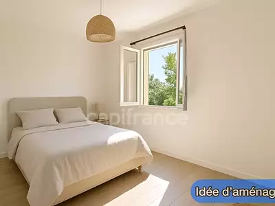Maison, 172 m²
