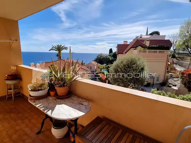 Appartement, 86,32 m²