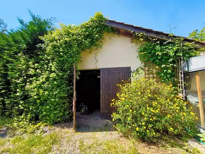 Maison, 155 m²