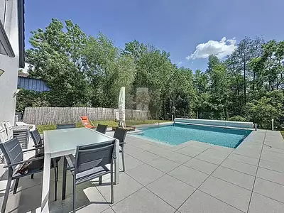 Maison, 187 m²
