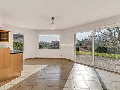 Maison, 147,1 m²