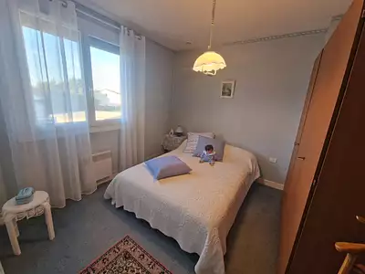 Maison, 78,59 m²