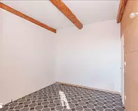 Appartement, 50 m²