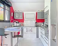 Appartement, 103 m²