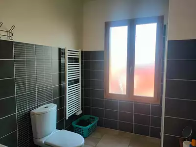 Maison, 243 m²