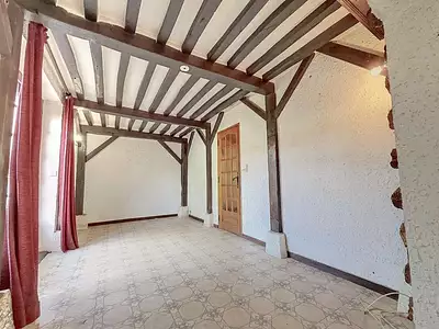 Maison, 144 m²