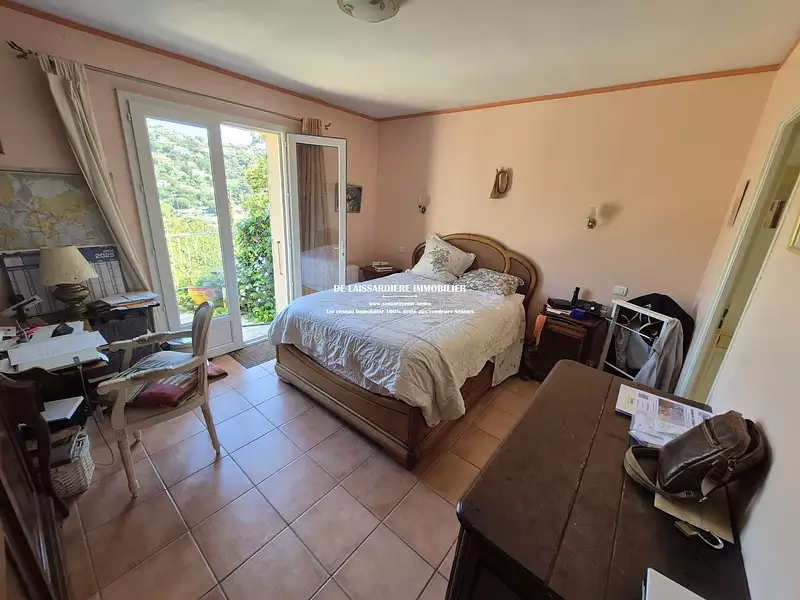 Maison, 154 m²