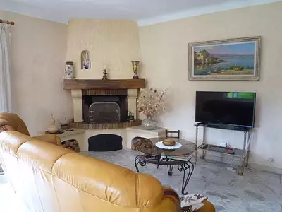 Maison, 112 m²