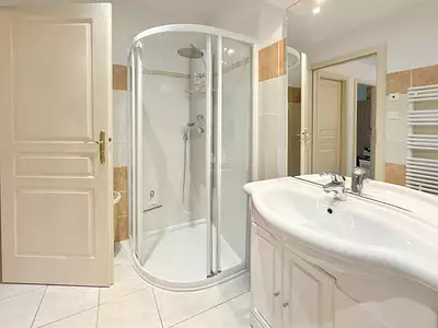 Appartement, 70,79 m²