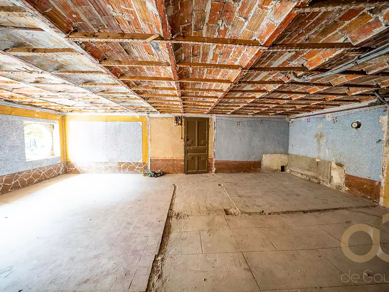 Appartement, 51 m²