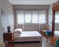 Appartement, 99,25 m²