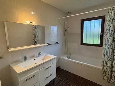 Maison, 150 m²