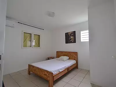 Maison, 83,18 m²