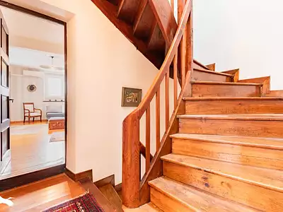 Maison, 127 m²