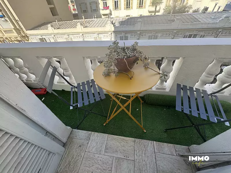 Appartement, 99,3 m²