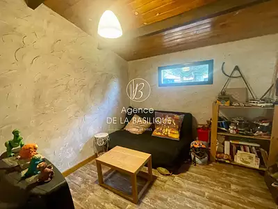 Maison, 140 m²