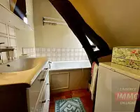 Appartement, 47,61 m²