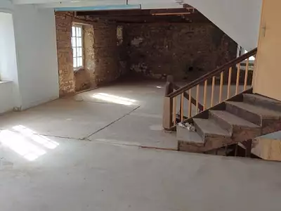 Maison, 150 m²