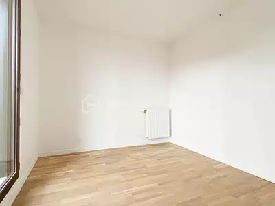Appartement, 91 m²