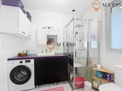 Maison, 84,78 m²